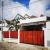 For Rent : Kathu, Single-story detached house, 3 Bedrooms 2 Bathrooms